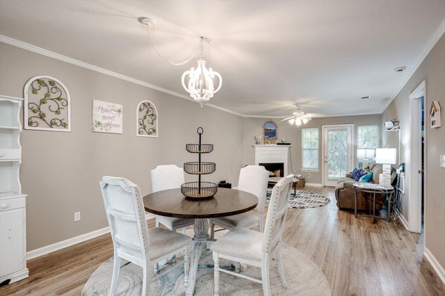 103 Brittany Way, Martinez, GA 30907