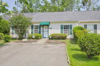 103 Brittany Way, Martinez, GA 30907