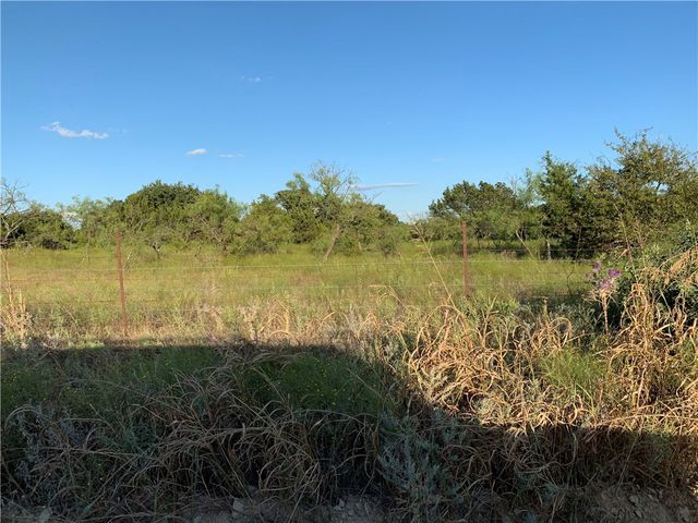 1450 CR 165, Sidney, TX 76474