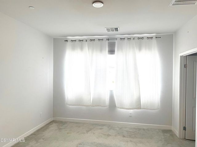 8314 N Peyton Way, West Hills, CA 91304