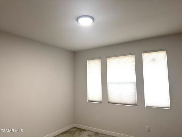 8314 N Peyton Way, West Hills, CA 91304