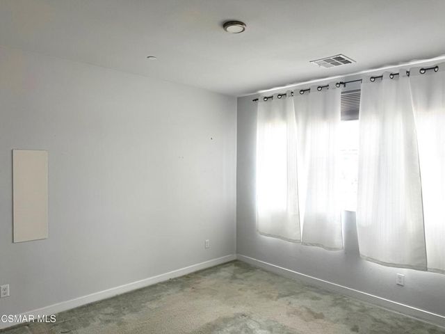 8314 N Peyton Way, West Hills, CA 91304
