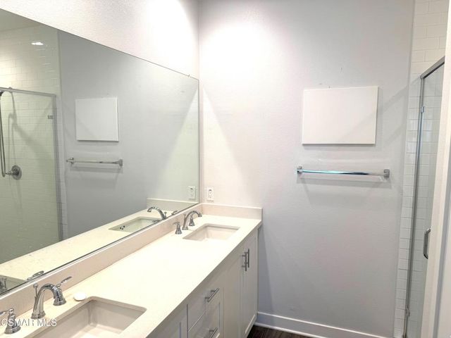 8314 N Peyton Way, West Hills, CA 91304