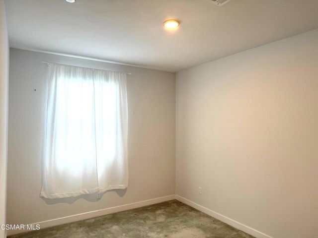 8314 N Peyton Way, West Hills, CA 91304