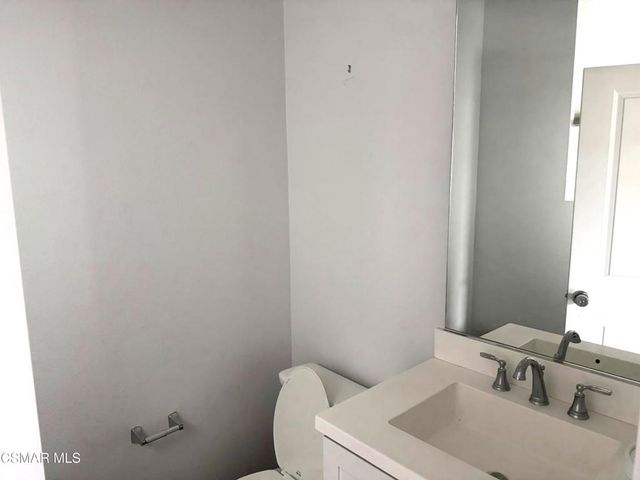 8314 N Peyton Way, West Hills, CA 91304