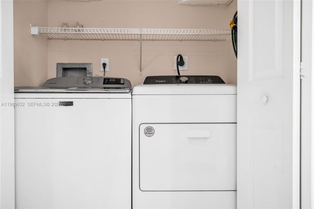 2080 S Ocean Dr 202, Hallandale Beach, FL 33009