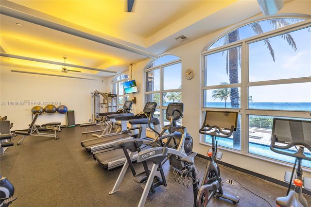 2080 S Ocean Dr 202, Hallandale Beach, FL 33009