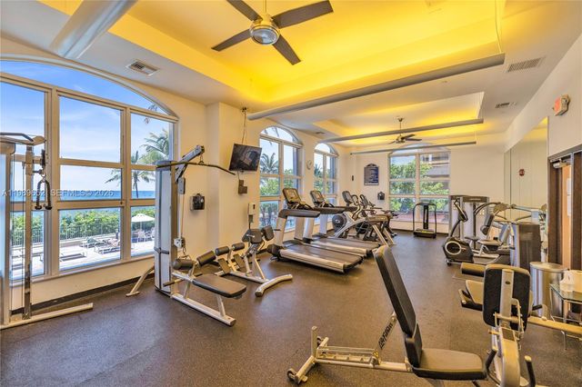 2080 S Ocean Dr 202, Hallandale Beach, FL 33009