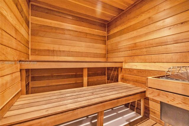 2080 S Ocean Dr 202, Hallandale Beach, FL 33009