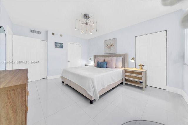 2080 S Ocean Dr 202, Hallandale Beach, FL 33009