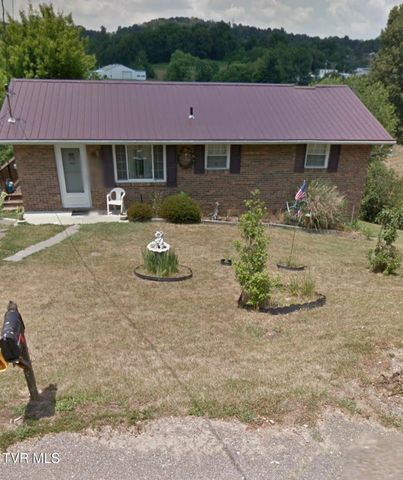 133 Blue Bell, Kingsport, TN 37660