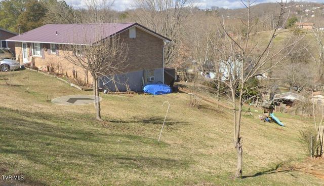 133 Blue Bell, Kingsport, TN 37660