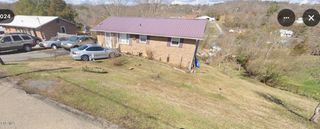 133 Blue Bell, Kingsport, TN 37660