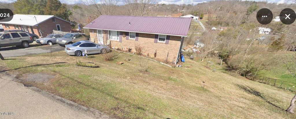 133 Blue Bell, Kingsport, TN 37660