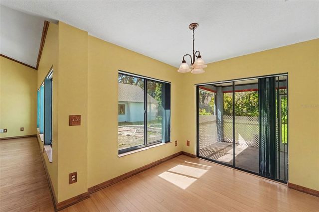 6203 FARTHING STREET, Tampa, FL 33647