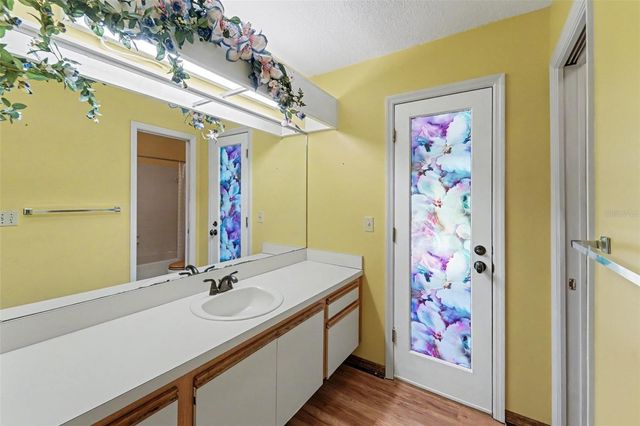 6203 FARTHING STREET, Tampa, FL 33647