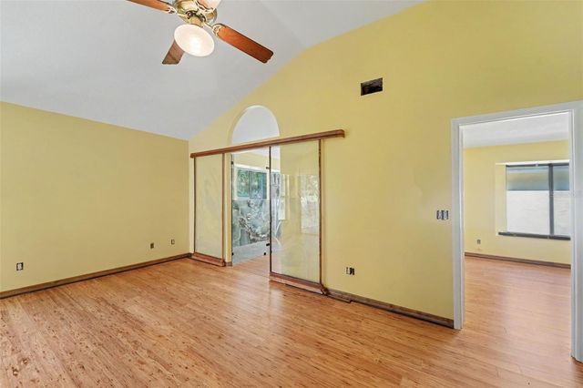 6203 FARTHING STREET, Tampa, FL 33647