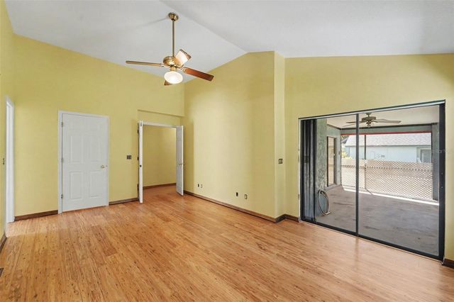 6203 FARTHING STREET, Tampa, FL 33647