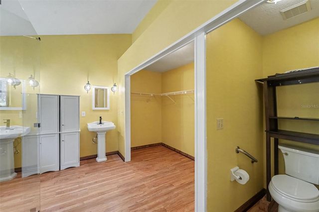 6203 FARTHING STREET, Tampa, FL 33647