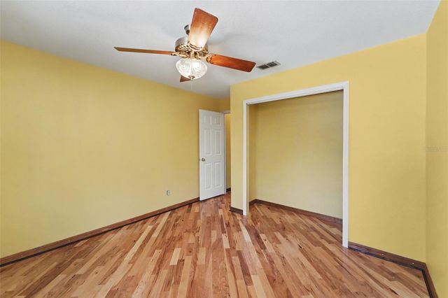 6203 FARTHING STREET, Tampa, FL 33647