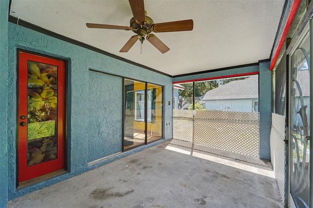6203 FARTHING STREET, Tampa, FL 33647