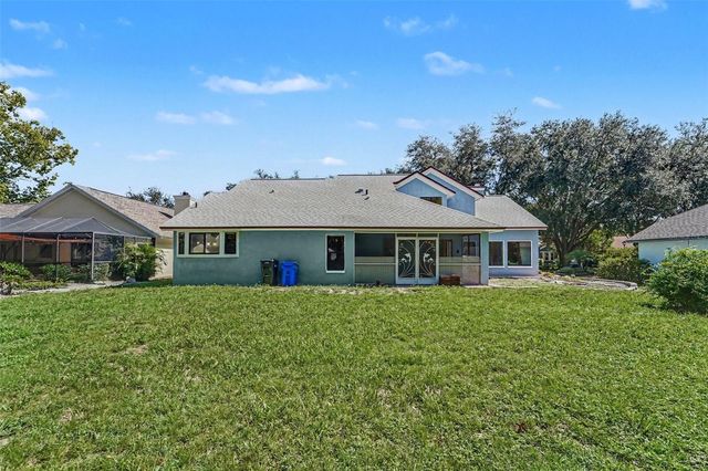6203 FARTHING STREET, Tampa, FL 33647