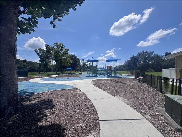 6203 FARTHING STREET, Tampa, FL 33647