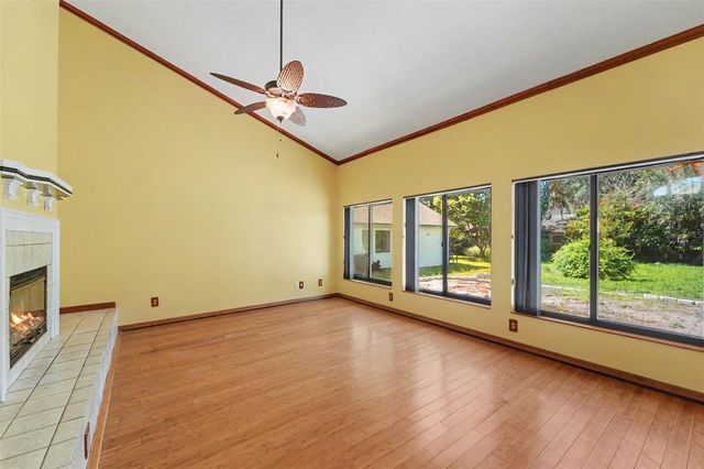 6203 FARTHING STREET, Tampa, FL 33647