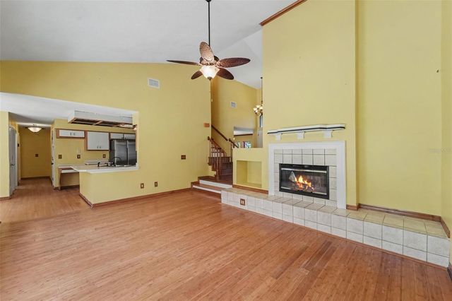 6203 FARTHING STREET, Tampa, FL 33647