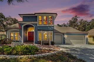 6203 FARTHING STREET, Tampa, FL 33647