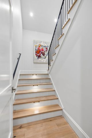 7376 Harlow Dr, College Grove, TN 37046