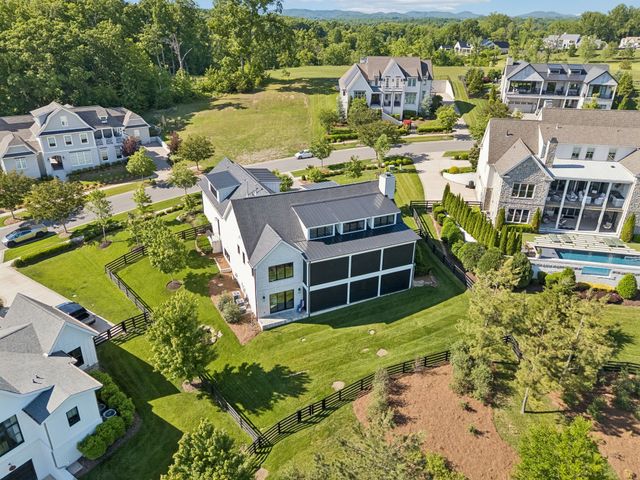 7376 Harlow Dr, College Grove, TN 37046