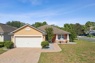 96016 ASHFORD Court, Yulee, FL 32097