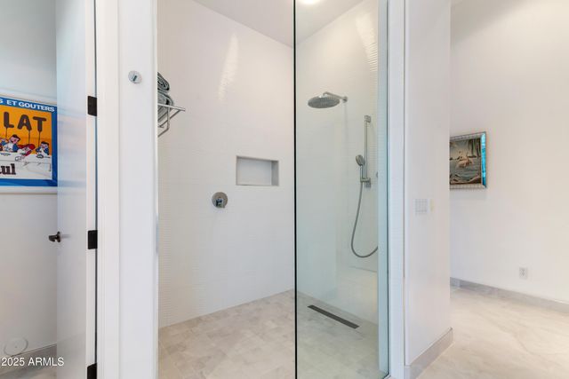 14437 E WETHERSFIELD Road, Scottsdale, AZ 85259