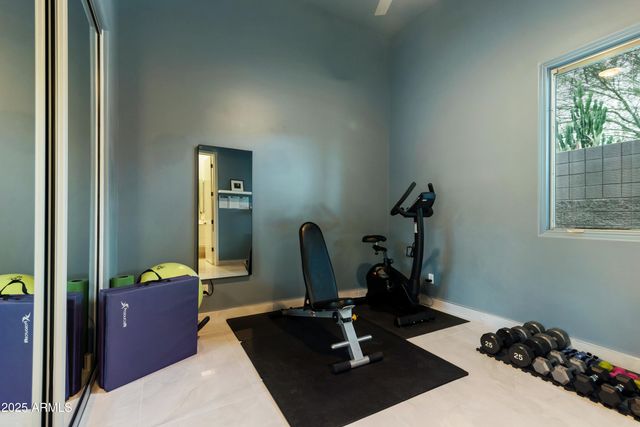 14437 E WETHERSFIELD Road, Scottsdale, AZ 85259