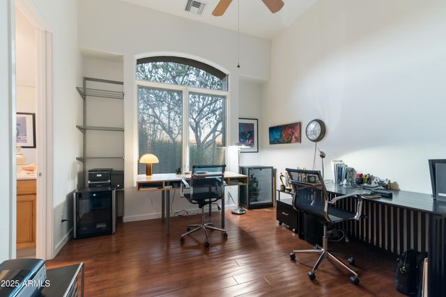 14437 E WETHERSFIELD Road, Scottsdale, AZ 85259
