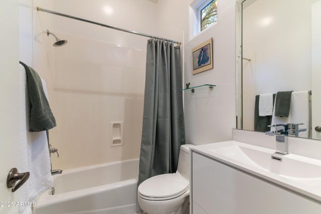 14437 E WETHERSFIELD Road, Scottsdale, AZ 85259