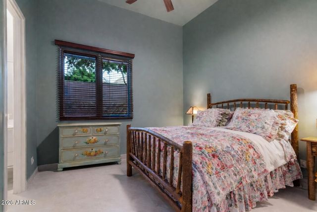 14437 E WETHERSFIELD Road, Scottsdale, AZ 85259