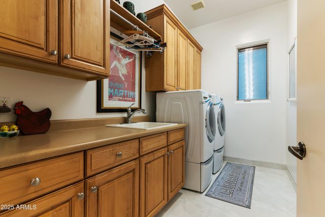 14437 E WETHERSFIELD Road, Scottsdale, AZ 85259