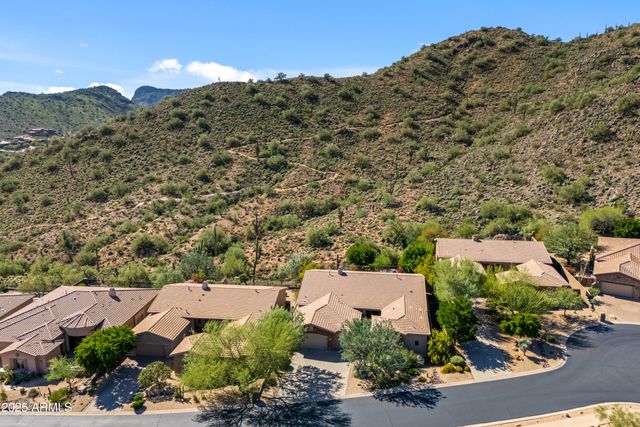 14437 E WETHERSFIELD Road, Scottsdale, AZ 85259