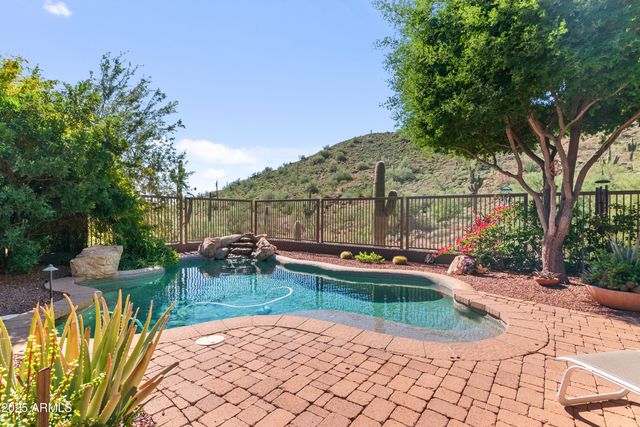 14437 E WETHERSFIELD Road, Scottsdale, AZ 85259