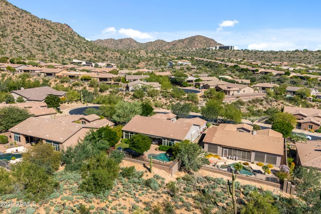 14437 E WETHERSFIELD Road, Scottsdale, AZ 85259