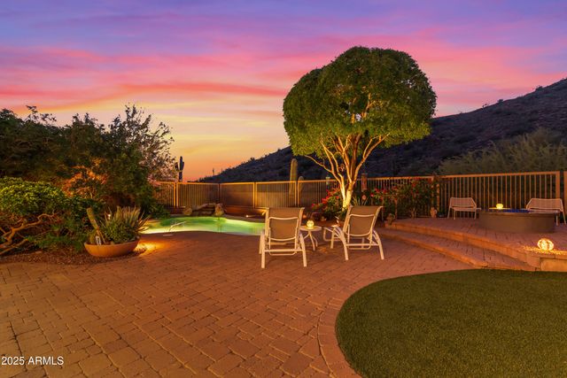 14437 E WETHERSFIELD Road, Scottsdale, AZ 85259