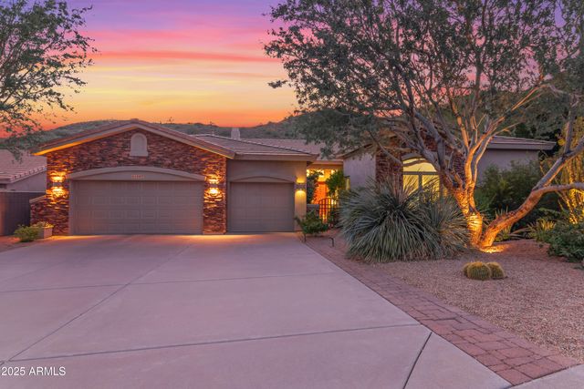 14437 E WETHERSFIELD Road, Scottsdale, AZ 85259
