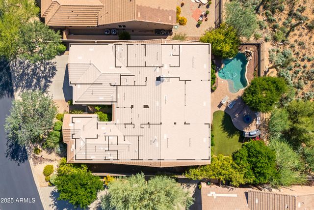 14437 E WETHERSFIELD Road, Scottsdale, AZ 85259