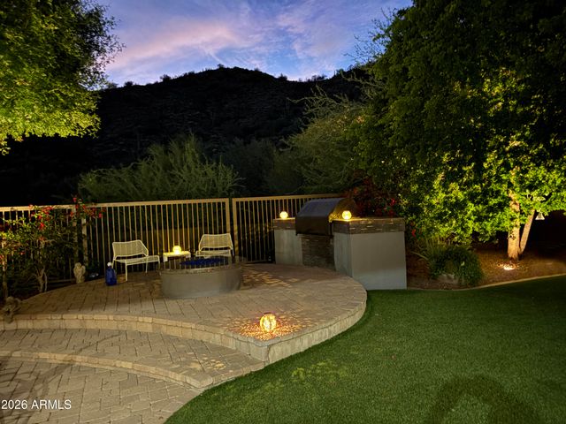 14437 E WETHERSFIELD Road, Scottsdale, AZ 85259