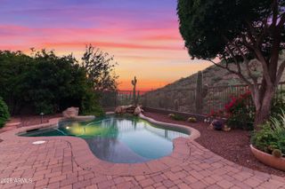 14437 E WETHERSFIELD Road, Scottsdale, AZ 85259