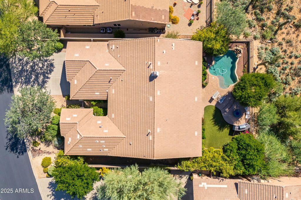 Image 32 of property listing at 14437 E WETHERSFIELD Road, Scottsdale, AZ 85259