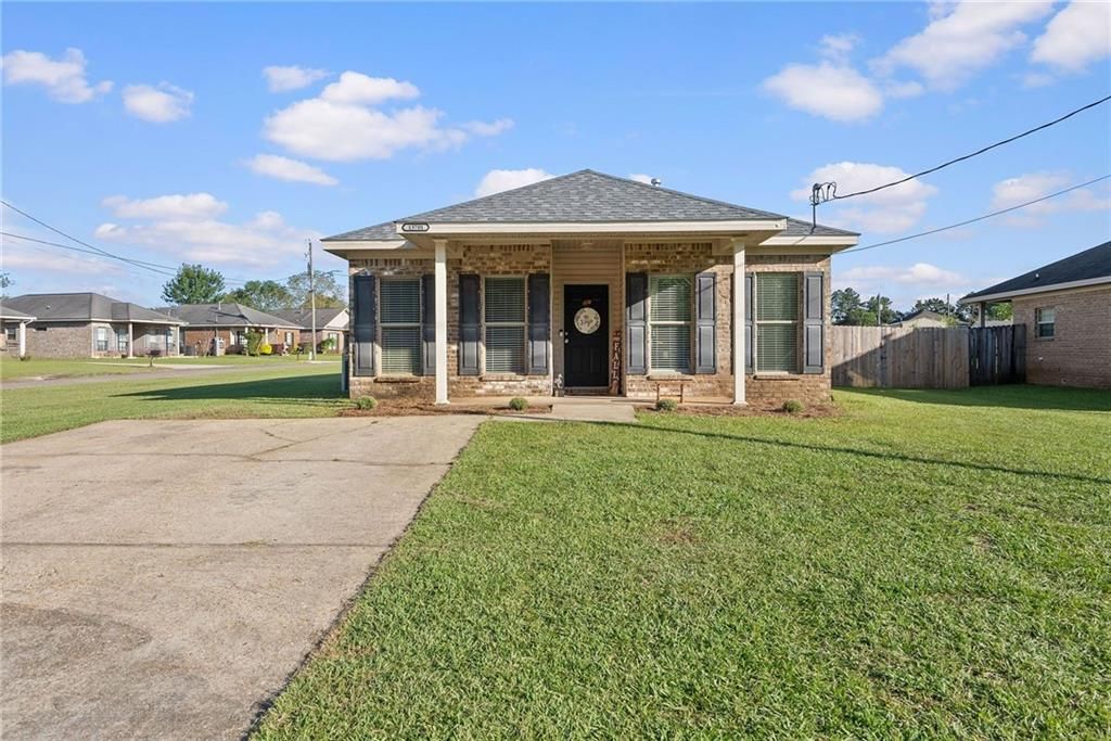13701 Daniels Drive, Mobile, AL 36695 — photo 2
