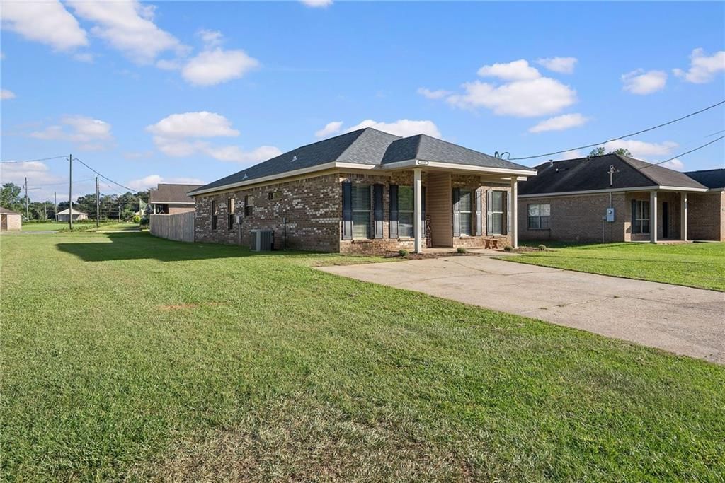 13701 Daniels Drive, Mobile, AL 36695 — photo 4